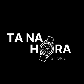 Ta na Hora Store